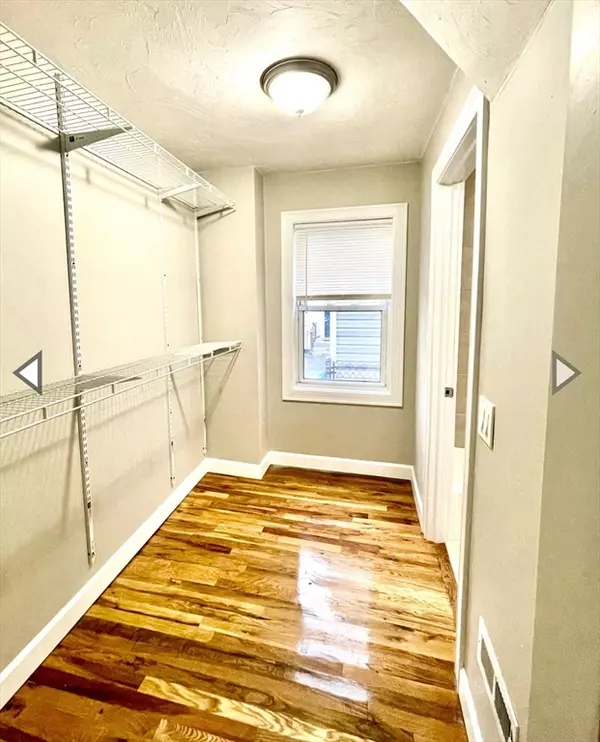 Lynn, MA 01902,58 Laighton St