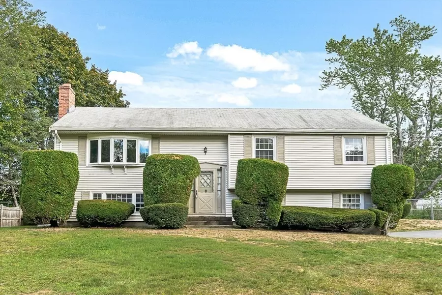 16 Ridge Street, Winchester, MA 01890