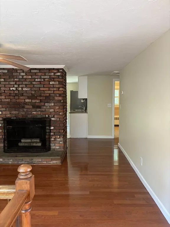 Plymouth, MA 02360,68 Ellisville Drive