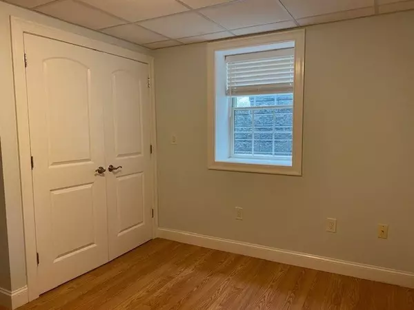 Woburn, MA 01801,18 Arcadia #B