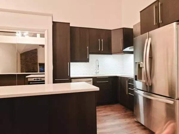 Weymouth, MA 02189,20 Chapman St #306