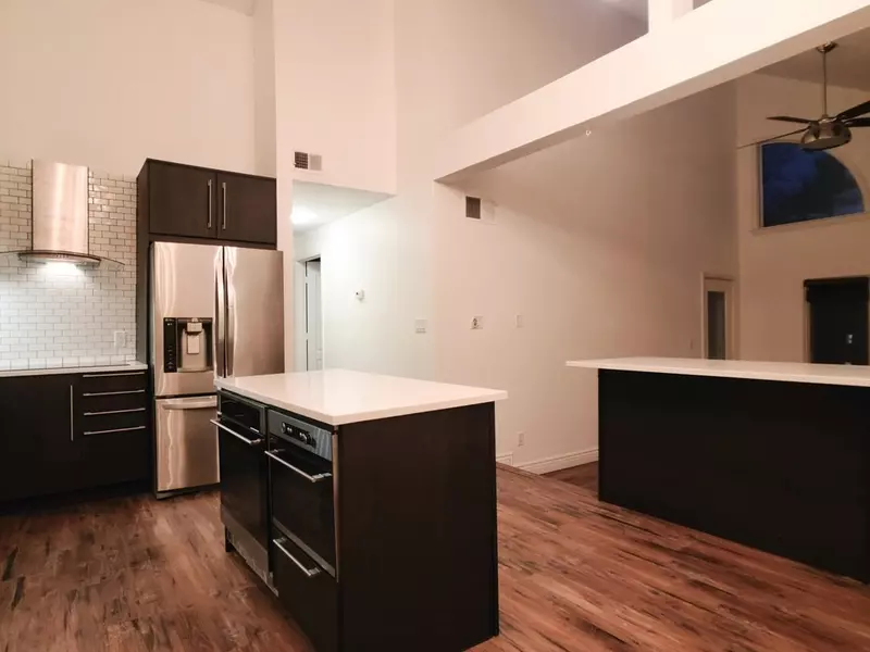 20 Chapman St #306, Weymouth, MA 02189