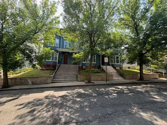 7-9-11 Bond Street, Somerville, MA 02145