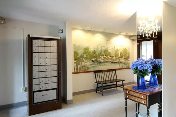 Orleans, MA 02653,42 Old Colony Way #30