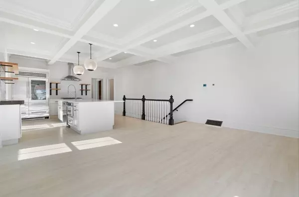6 Douglas Street #3, Boston, MA 02127