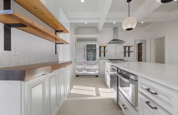 6 Douglas Street #3, Boston, MA 02127