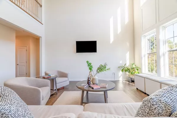 Hopkinton, MA 01748,31 Cherry Ln #31