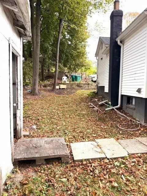 Fitchburg, MA 01420,108-R Pratt St