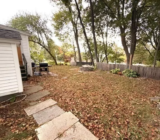 Fitchburg, MA 01420,108-R Pratt St