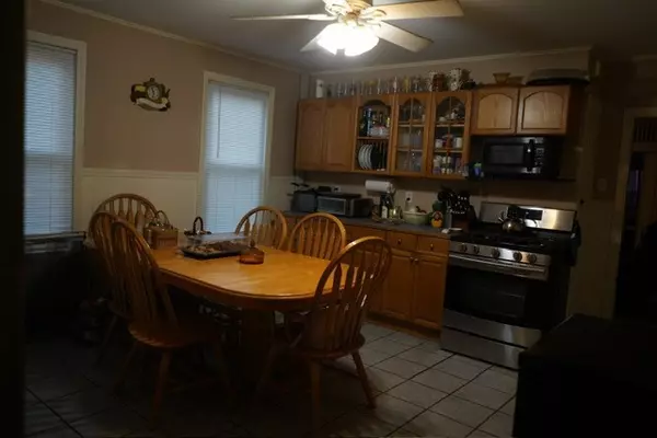 North Andover, MA 01845,269 Sutton St
