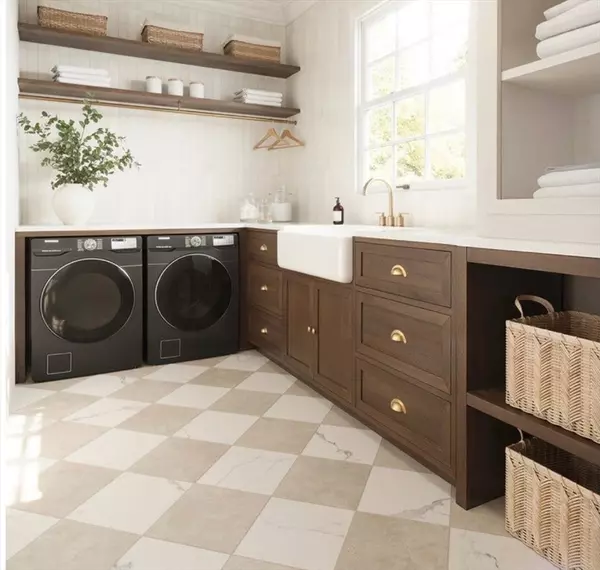 Winchester, MA 01890,39 Town Way