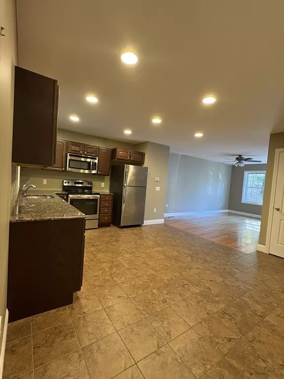 South Hadley, MA 01075,38 Ludlow Road #A