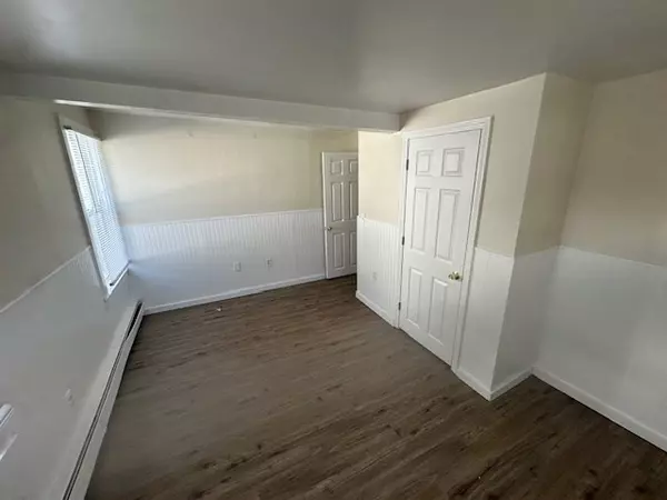 Southbridge, MA 01550,59 Morris St #1