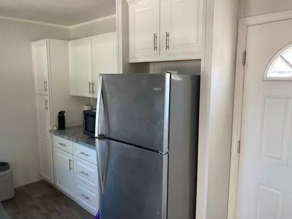 North Attleboro, MA 02760,130 E Washington St. #36