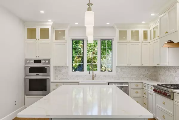 131 Maple St, Scituate, MA 02066