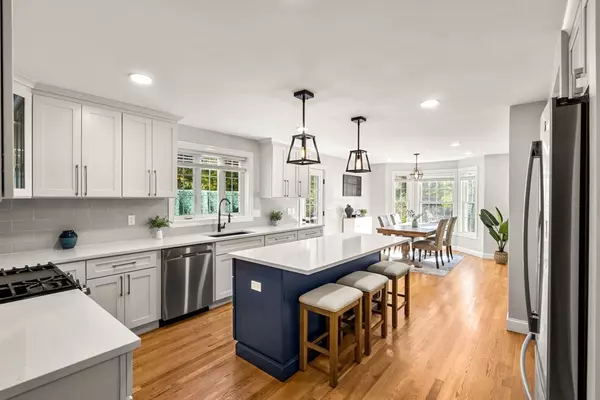 Newburyport, MA 01950,30 Lucey Dr