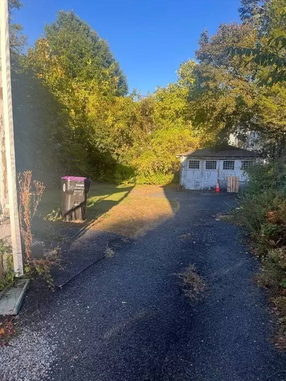 Holyoke, MA 01040,50 Nonotuck Street