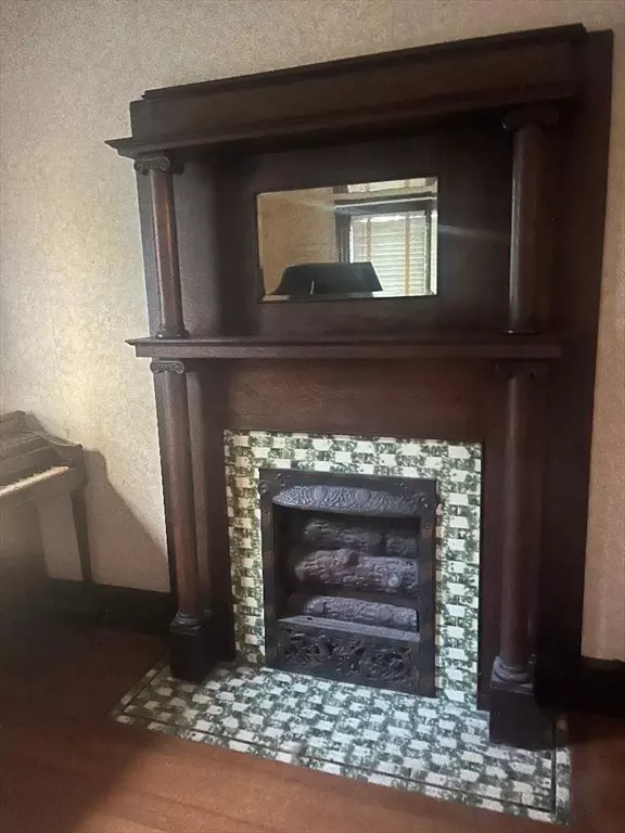 Holyoke, MA 01040,50 Nonotuck Street