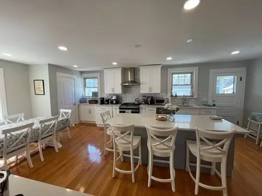 Hull, MA 02045,201 Samoset Ave -Winterrntl #WinterRntl