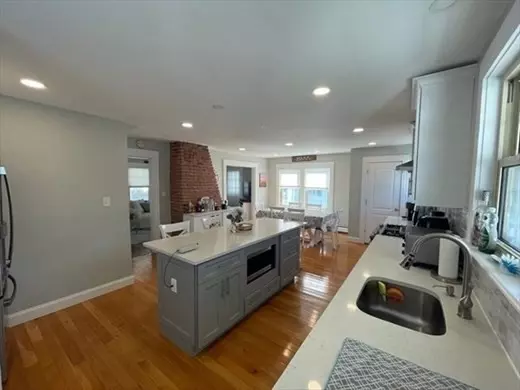 Hull, MA 02045,201 Samoset Ave -Winterrntl #WinterRntl