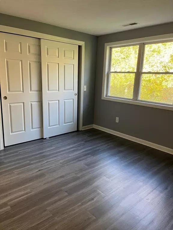 New Bedford, MA 02745,1599 Braley Road #68