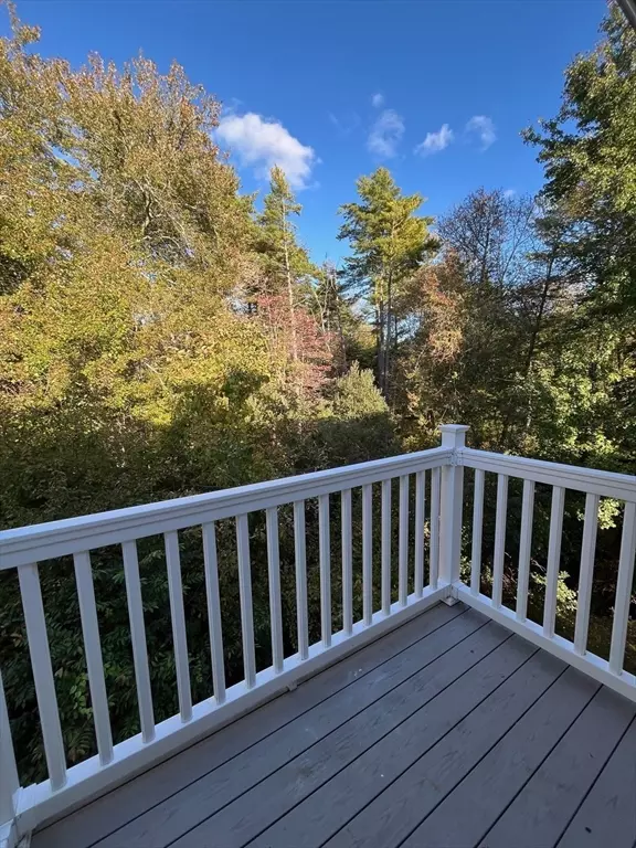 New Bedford, MA 02745,1599 Braley Road #68