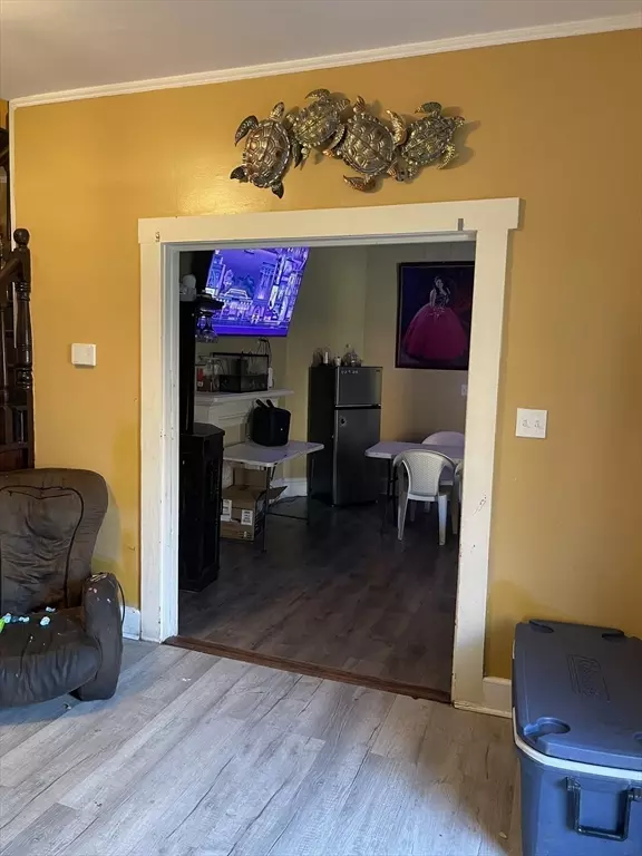 New Bedford, MA 02740,398 Union St