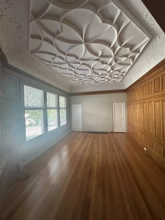 Andover, MA 01810,22 Hidden Rd #1