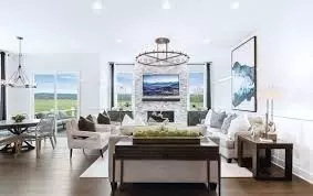 Plymouth, MA 02360,35 Loons Call #126