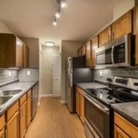 Lexington, MA 02421,One Katahdin Drive #411