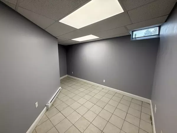 Watertown, MA 02472,372 Main #B2