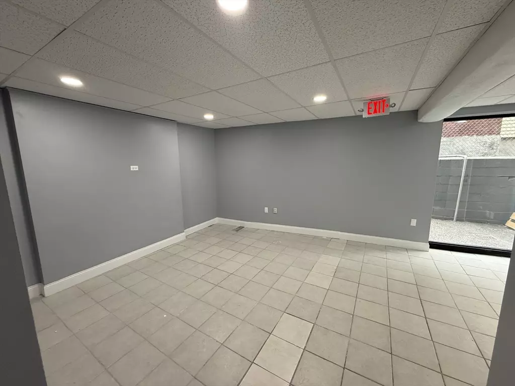 Watertown, MA 02472,372 Main #B2