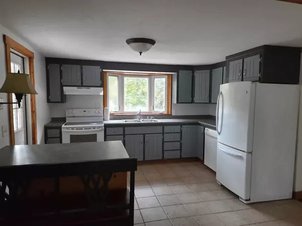 Leicester, MA 01524,19 Laurelwood Ave
