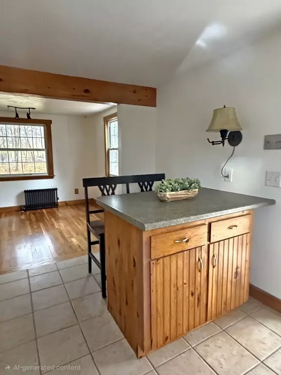 Leicester, MA 01524,19 Laurelwood Ave