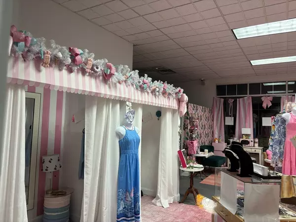 New Bedford, MA 02744,0000 For Sale