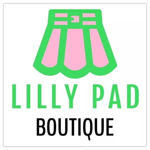 250 State Road, Dartmouth, MA 02747