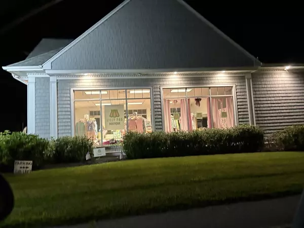 New Bedford, MA 02744,0000 For Sale