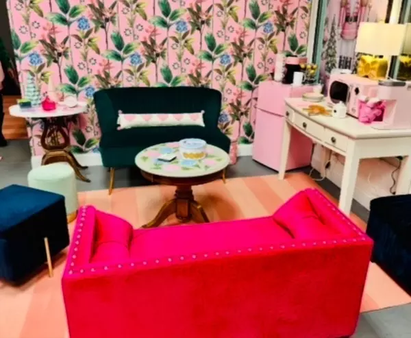 New Bedford, MA 02744,0000 For Sale