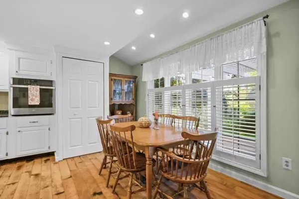 Yarmouth, MA 02664,23 Fairwood Road