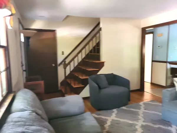 Hanson, MA 02341,131 Holly Ridge Dr