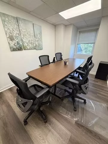 North Andover, MA 01845,565 Turnpike St #84