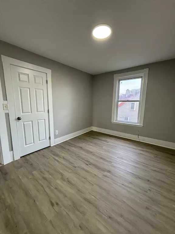 Lynn, MA 01902,54 Chestnut St #2