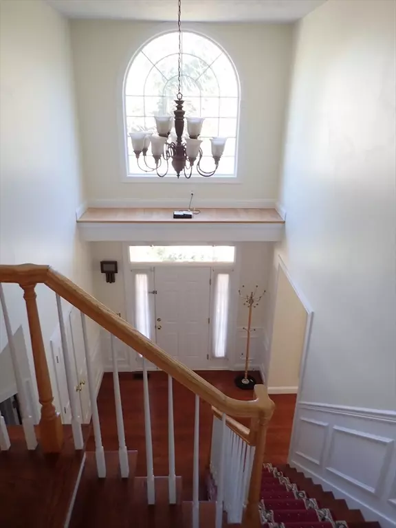 Holden, MA 01520,47 Preservation Ln