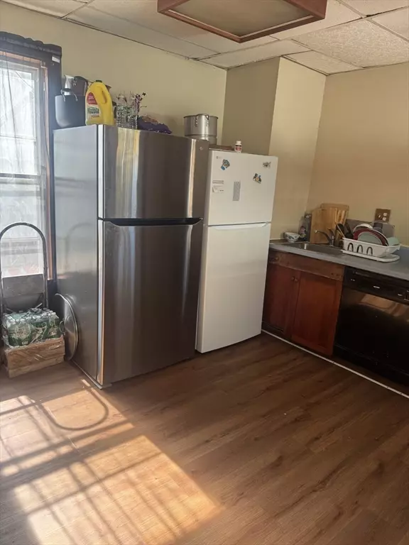Lynn, MA 01905,6 Minot Street #6