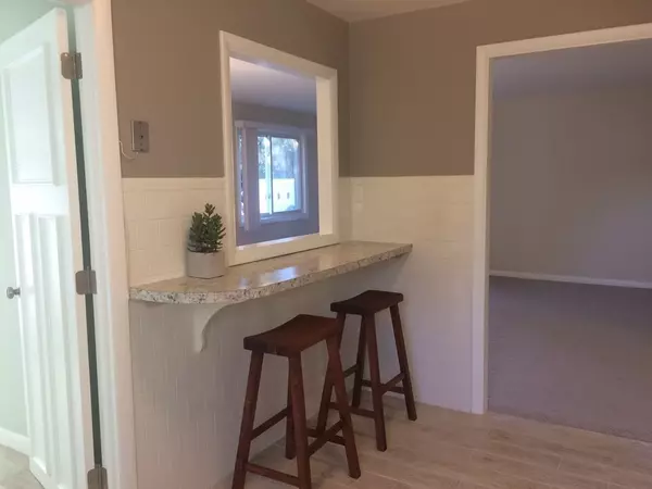 Dartmouth, MA 02748,11 Sunview Terrace #1