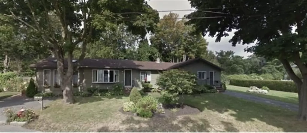 Dartmouth, MA 02748,11 Sunview Terrace #1