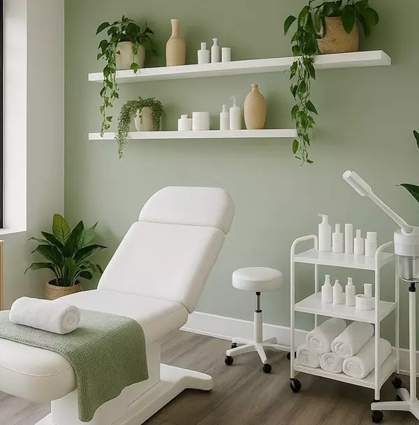 Peabody, MA 01960,10 Lowell St #3-4