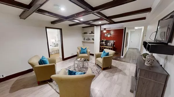 Salem, NH 03079,48 Pond St