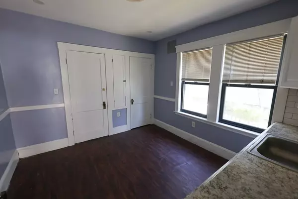 Boston, MA 02125,65 Glendale Street #1