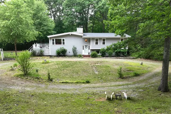 Hingham, MA 02043,101 Rockland Street